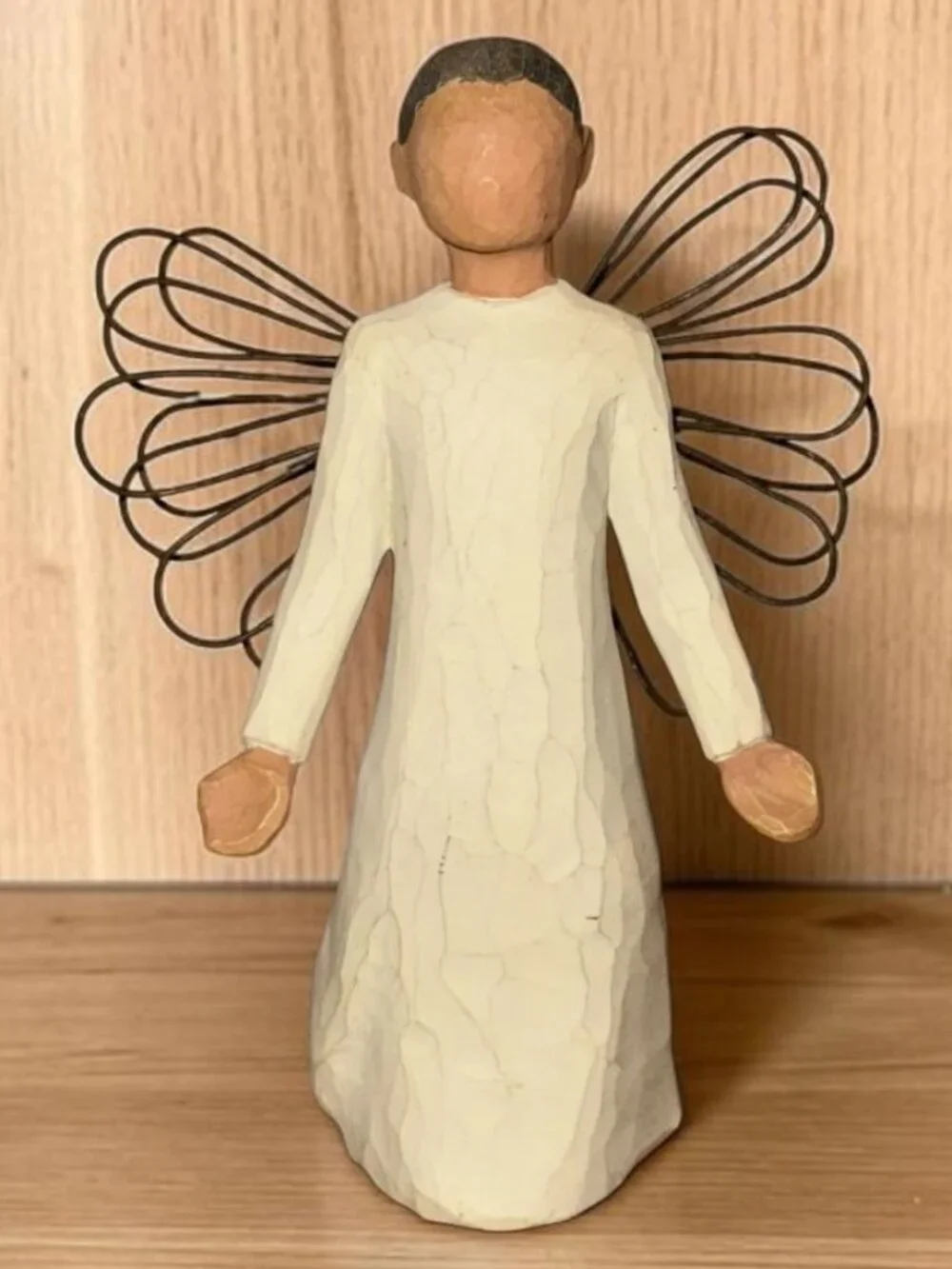 Willow Tree beautiful handcrafted